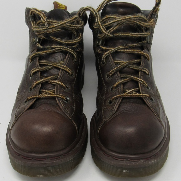 doc martens 8287